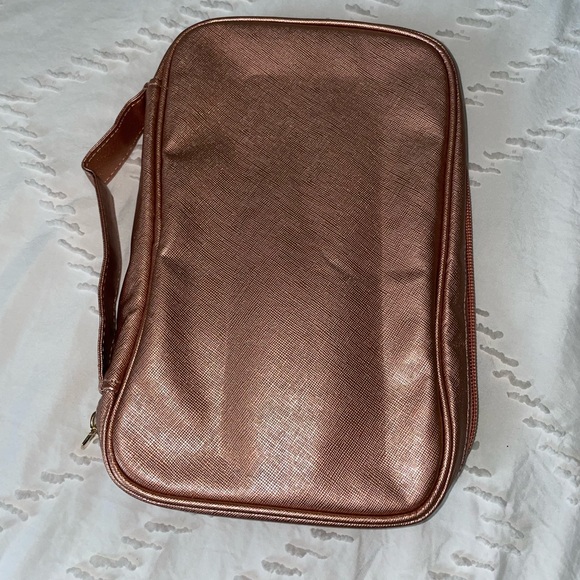 GUC Travel Jewelry Pouches Bundle (3) - Picture 2 of 13